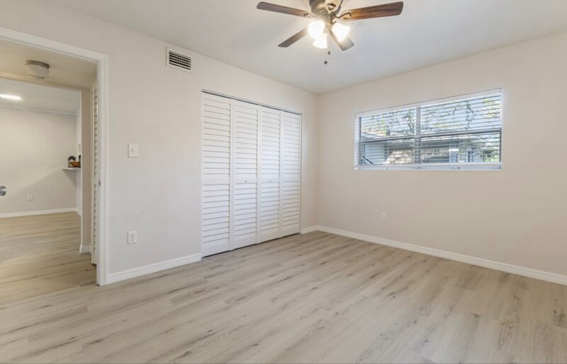 Building Photo - 121 Danube Ave
