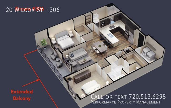 Building Photo - 20 Wilcox St