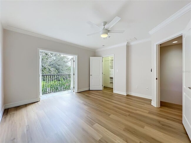 Building Photo - 5305 Bacara Cove