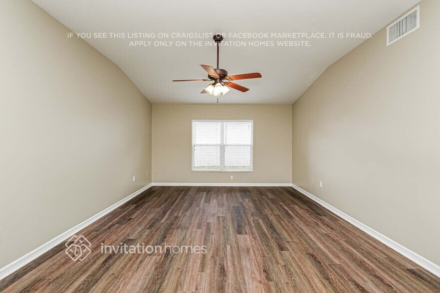 Building Photo - 4623 Daventry Pl