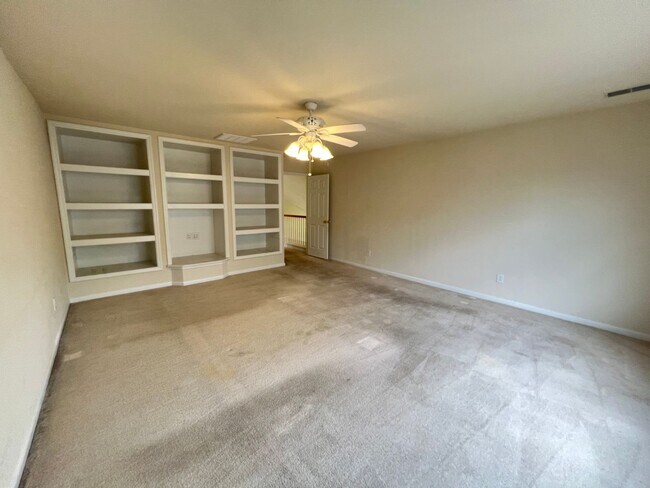 Building Photo - 3 Bedroom 2.5 Bath House in Grand Oaks Plantation - West Ashley