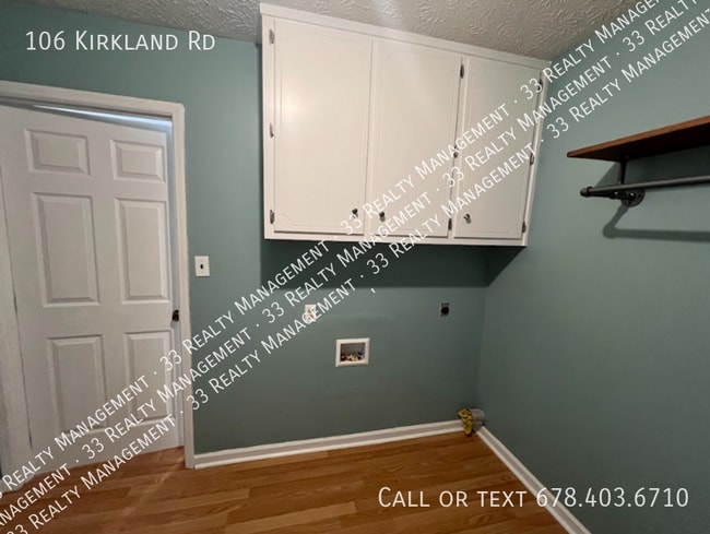 Building Photo - 106 Kirkland Rd