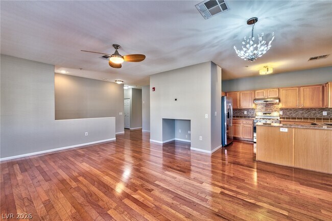 Building Photo - 7660 W Eldorado Ln