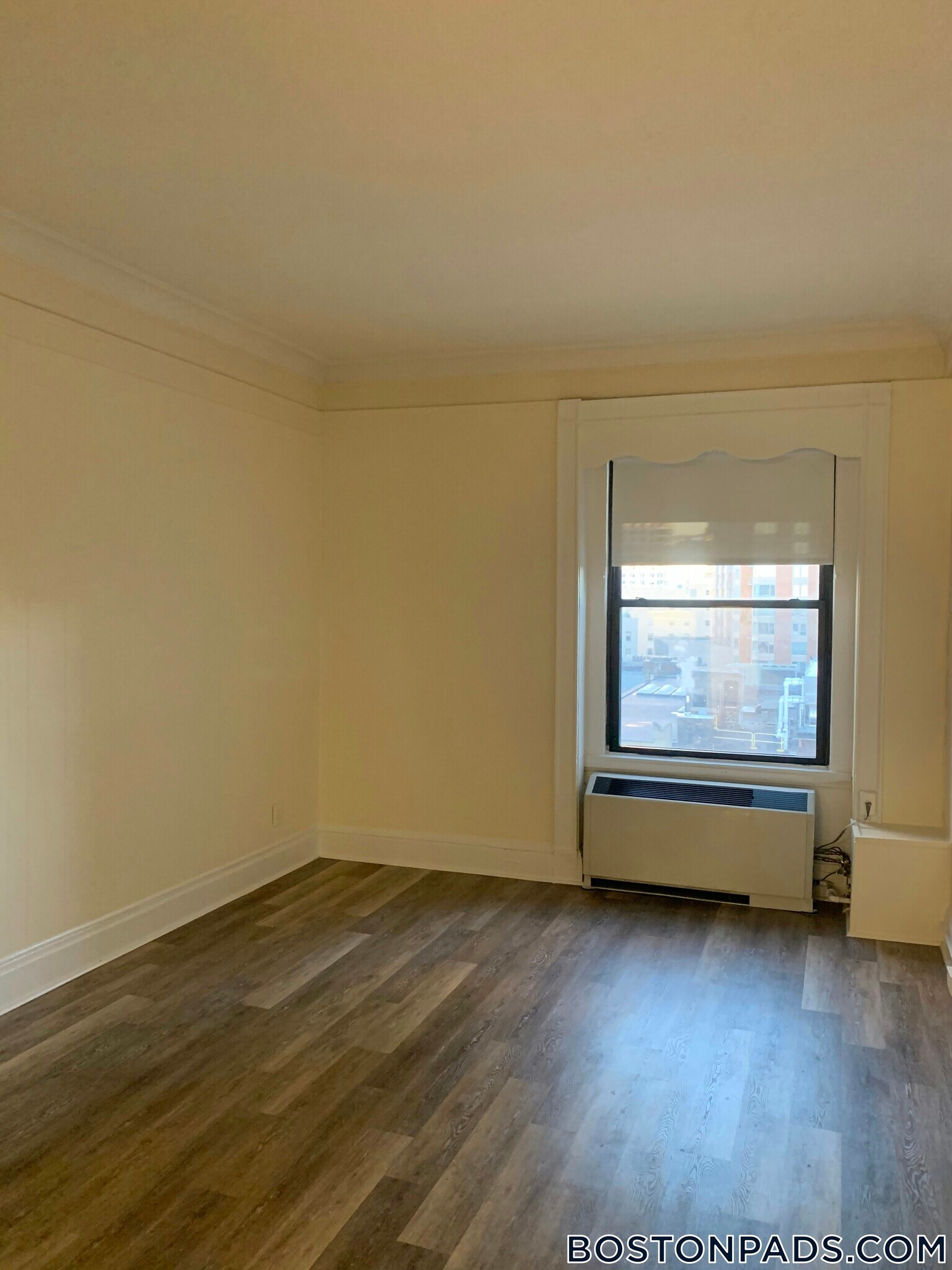 Building Photo - 62 Boylston St
