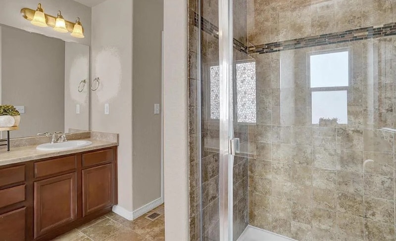 Building Photo - 7425 Willowdale Dr