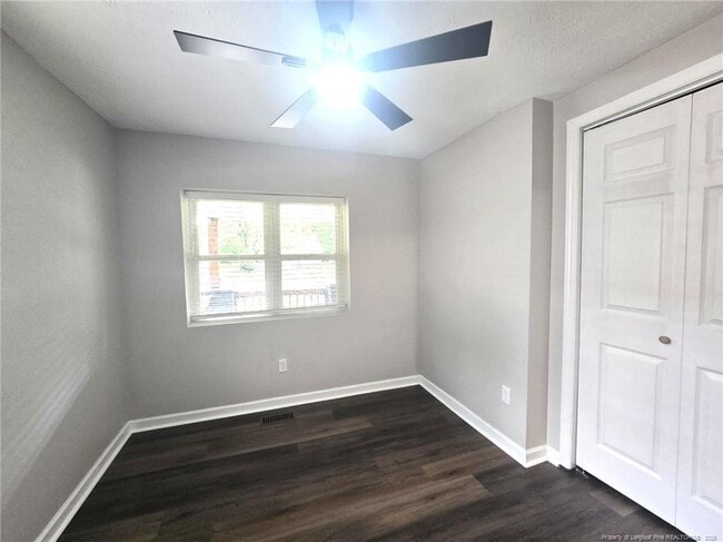 Building Photo - 874 W Orange St