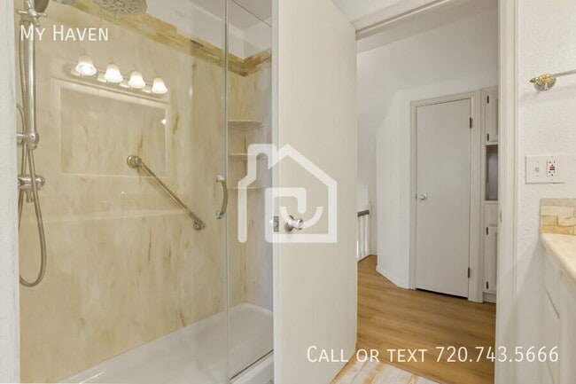 Building Photo - 3339 W 37th Ave
