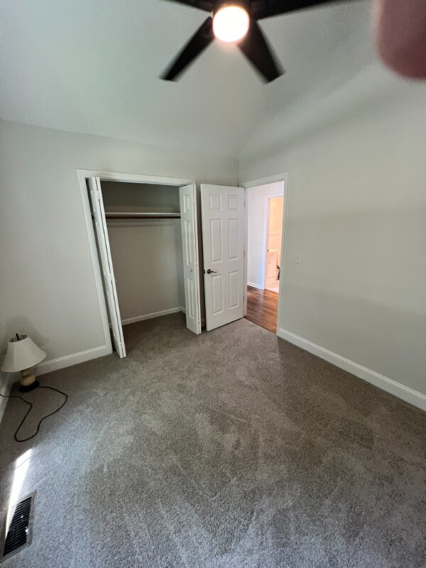 Building Photo - 2686 Douglas Ln