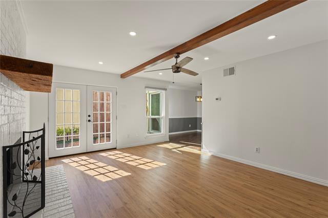 Building Photo - 2908 Nova Dr