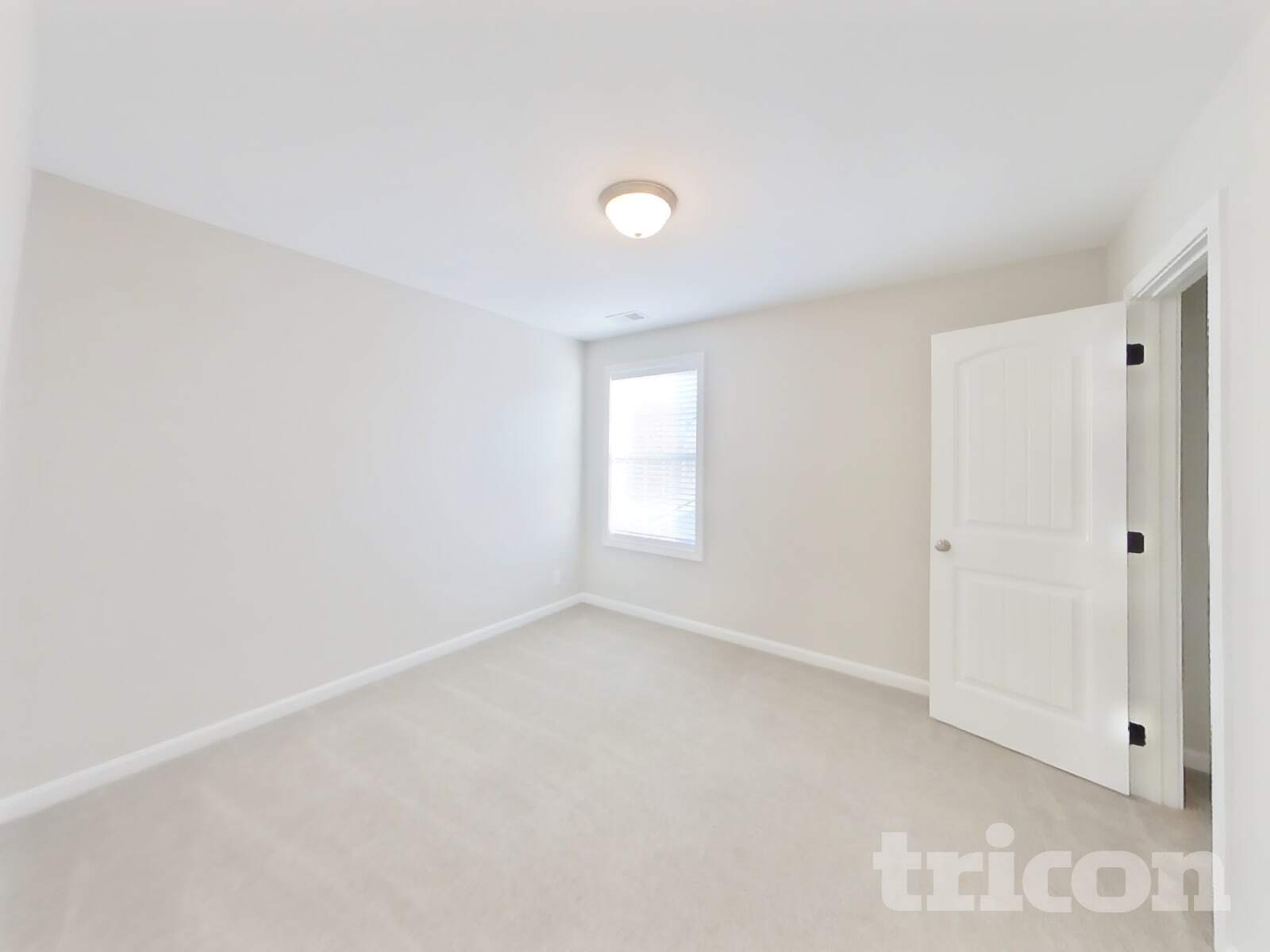 Building Photo - 1259 Magnum Dr