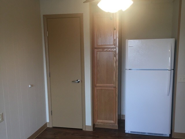Building Photo - RRIP, LLC