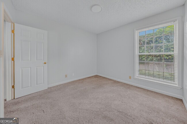 Building Photo - 207 Harwell Ave