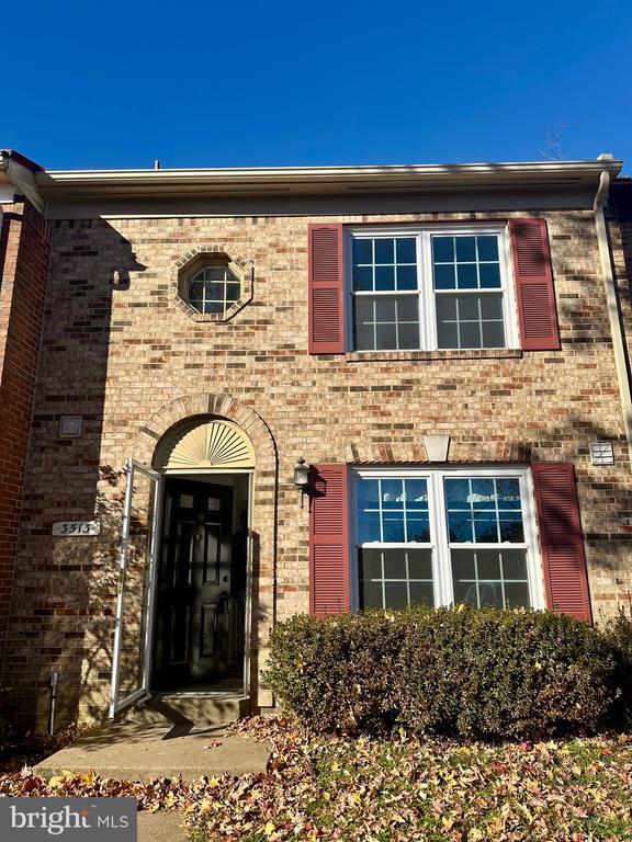 Building Photo - 3513 Legere Ct