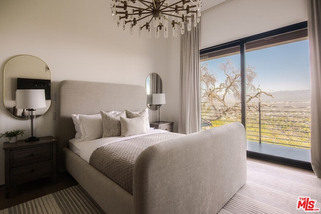 Building Photo - 13331 Mulholland Dr