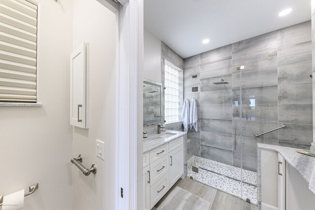 Building Photo - Luxury Turnkey Seasonal Rental – Prosperity Point at Burnt Store Marina