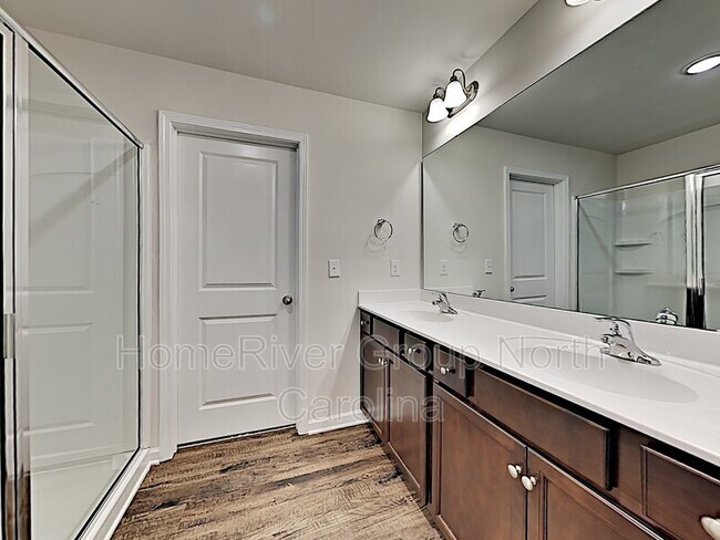 Building Photo - 12327 Old Dulin Farms Way