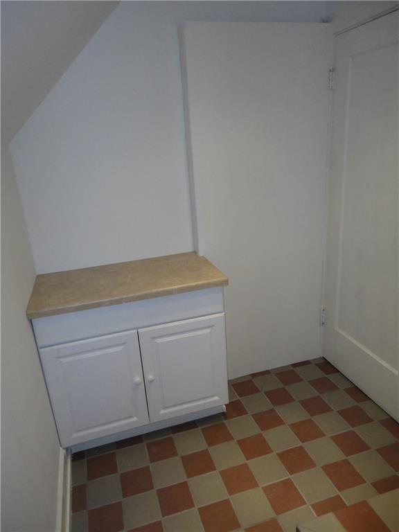 Building Photo - 311 Moore Blvd