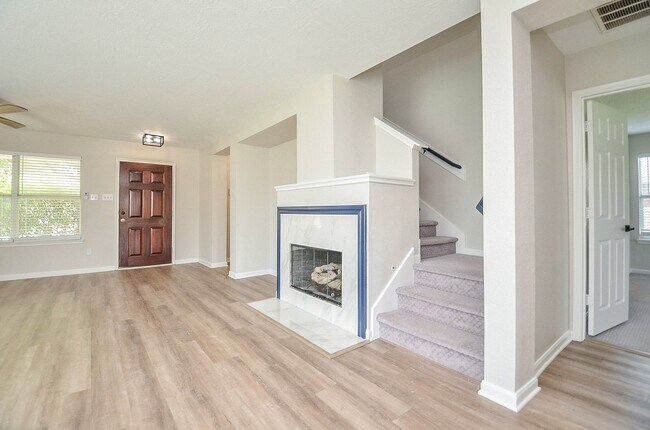Building Photo - 16406 Star Canyon Ct