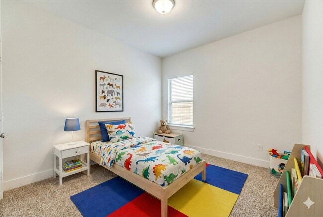 Building Photo - 1207 Dewalt St