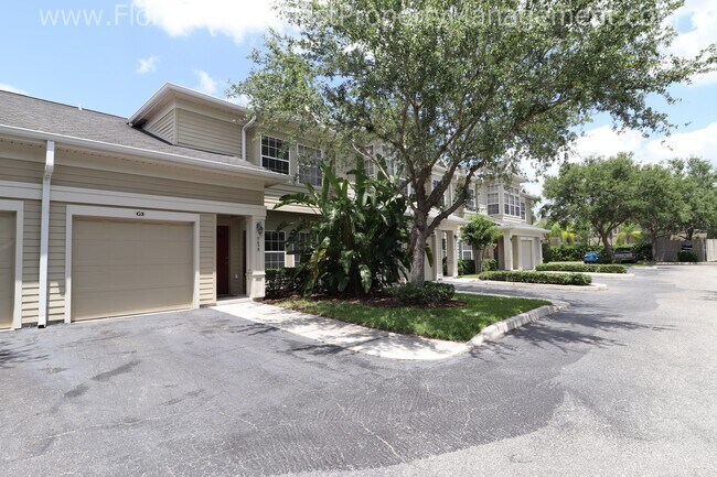 Building Photo - LOVELY 2 BED-2.5 BATH TOWNHOME WITH GARAGE in CAROLINA LANDINGS! SUPER LOCATION! ANNUAL LEASE!