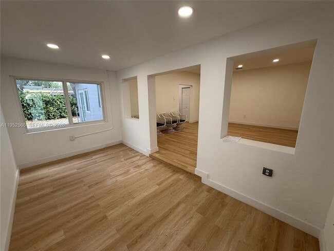 Building Photo - 1263 NW 29th St