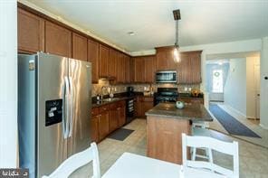 Building Photo - 44131 Beaver Creek Dr