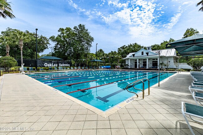 Building Photo - 575 Oakleaf Plantation Pkwy