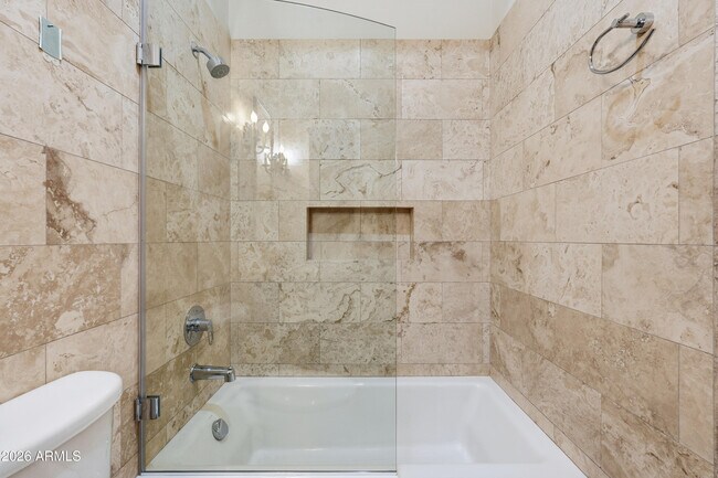 Building Photo - 25555 N Windy Walk Dr