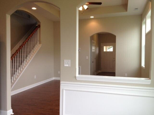Building Photo - 3305 Sweet Clover Ln