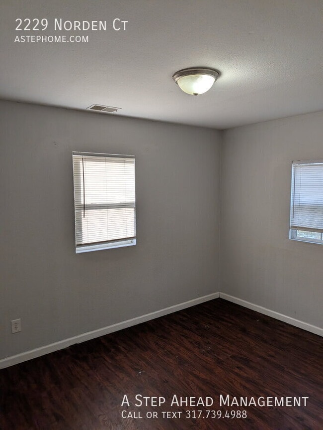 Building Photo - 2229 Norden Ct