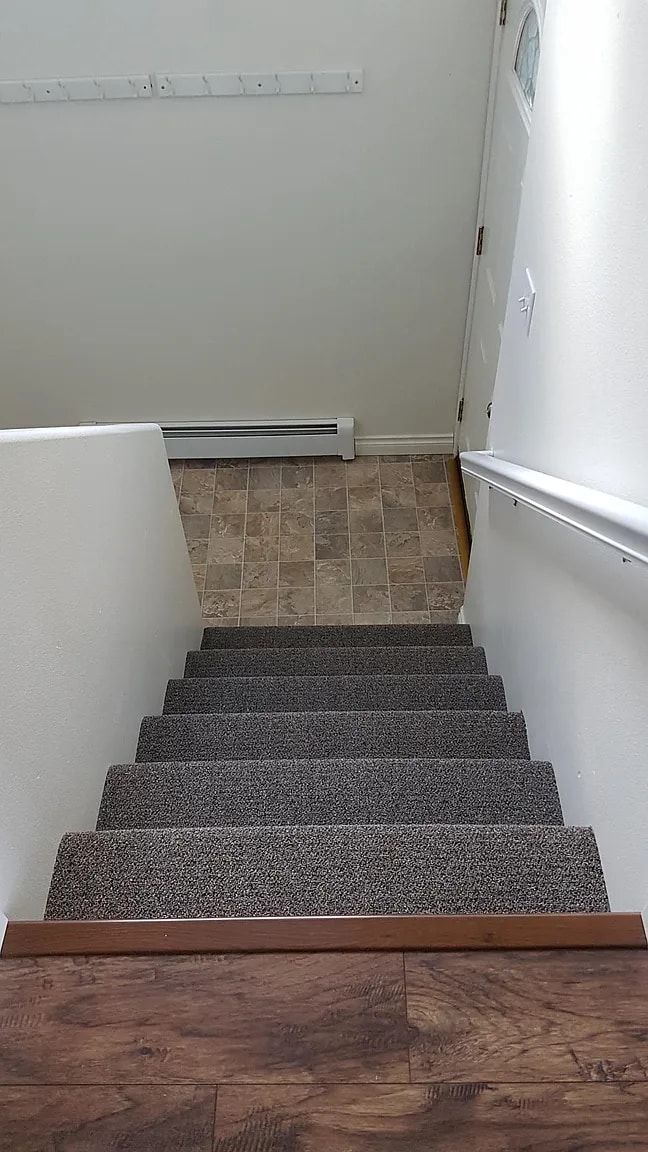 Building Photo - 1571 Elcadore Dr