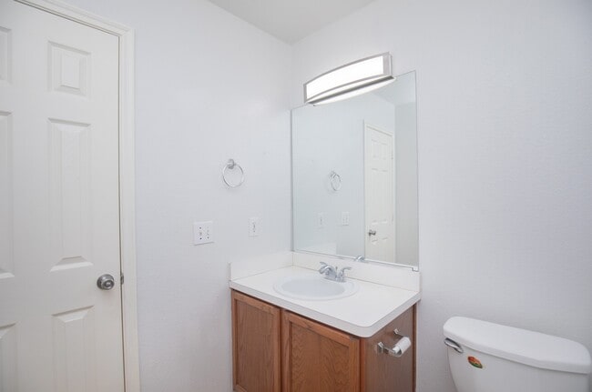 Building Photo - 10447 Sugar Sands Ct