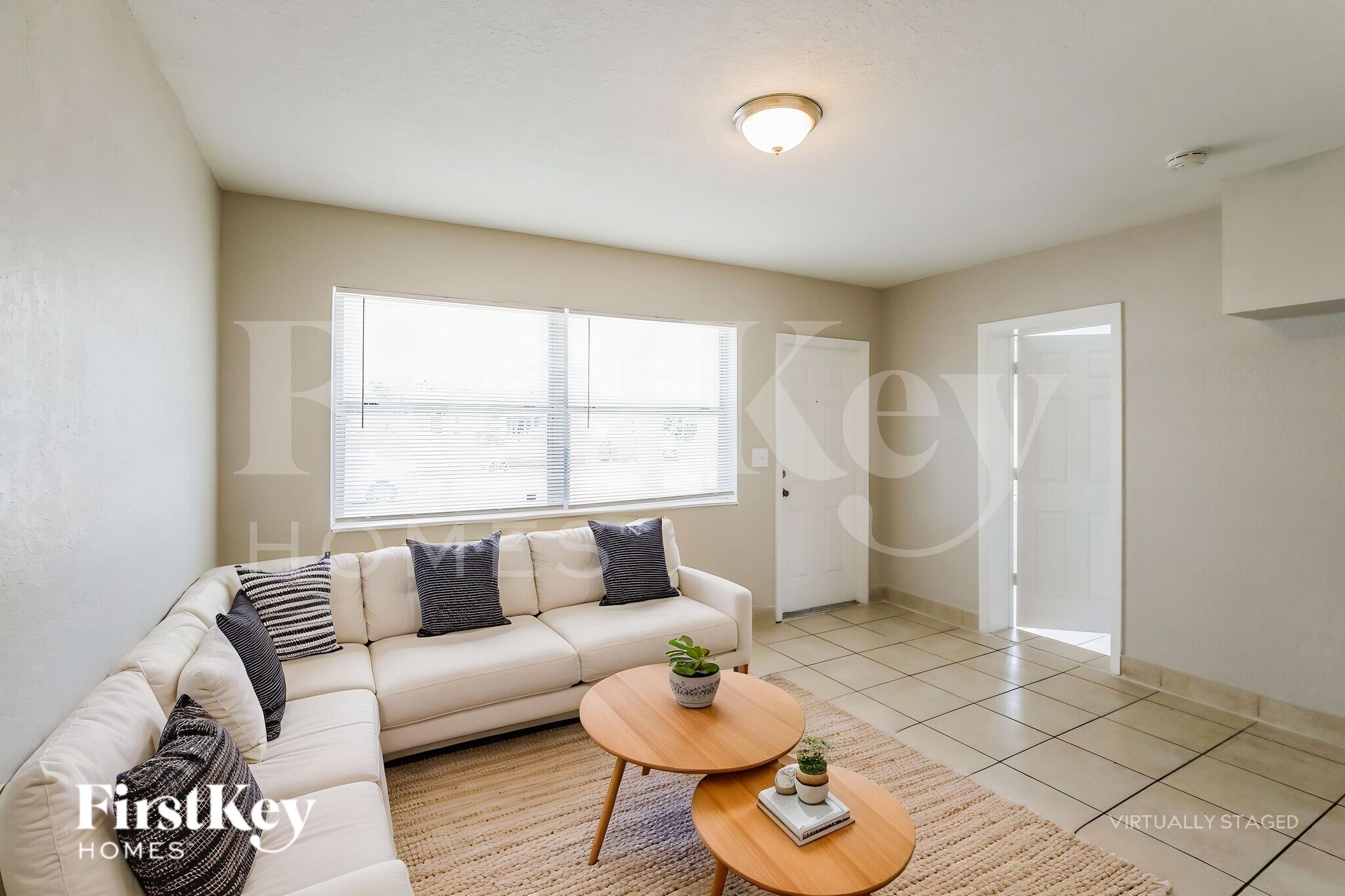 Building Photo - 1481 NW 44th St