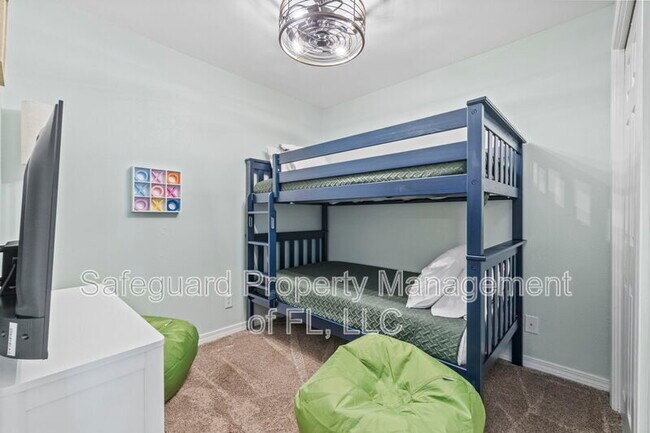 Building Photo - 1500 Via De Luna Dr