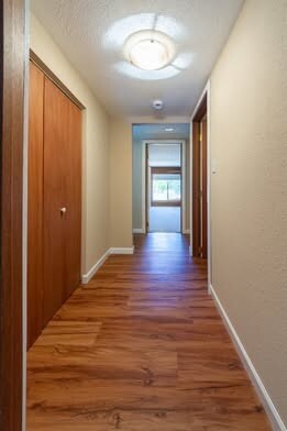 Building Photo - 40324 Lynn Rd