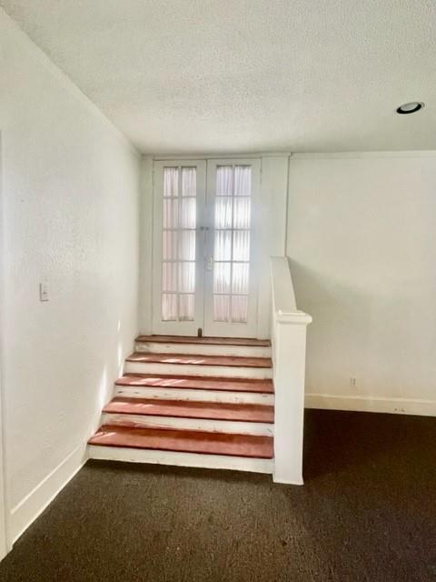 Building Photo - 1102 Beech St