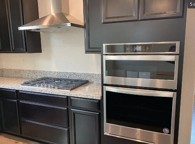Building Photo - Lovely Natomas Home for Rent - Coming Soon July 1!