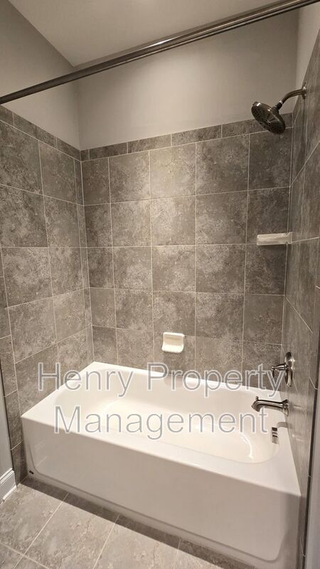 Building Photo - 1531 Yarborough Park Dr