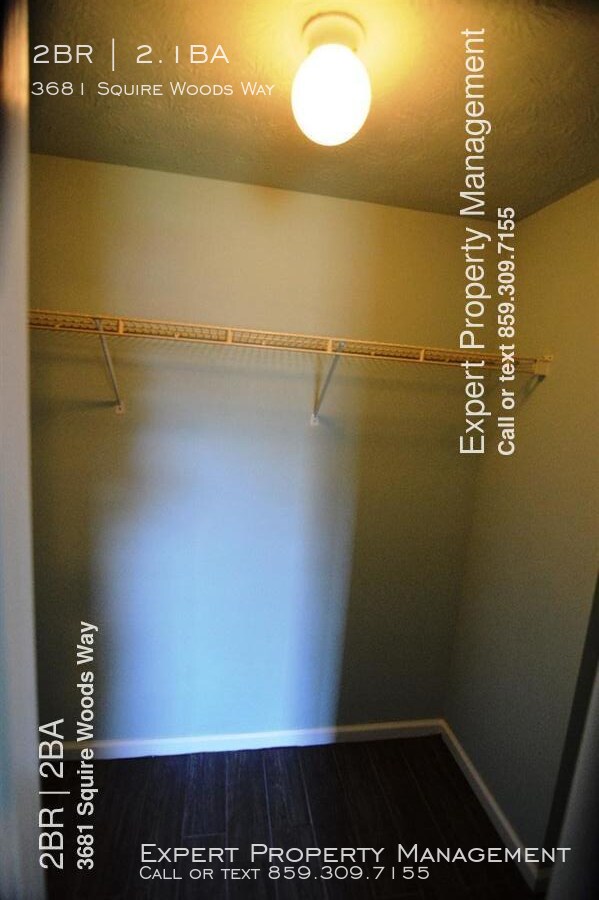 Building Photo - 3681 Squires Woods Way