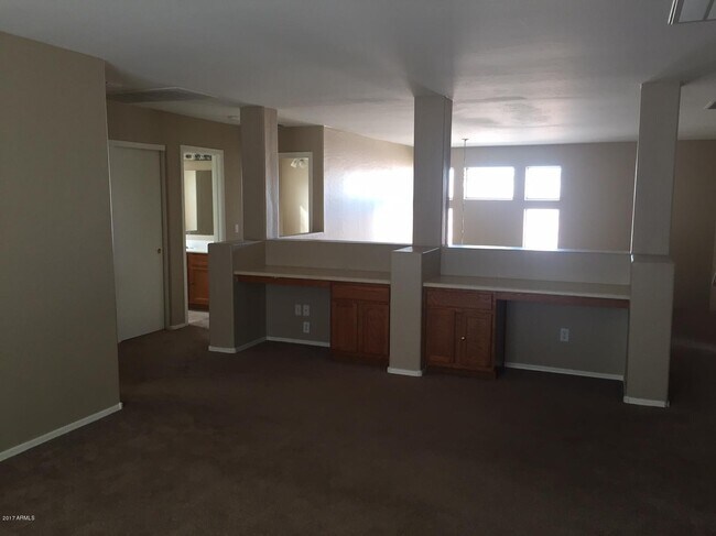 Building Photo - 3907 S Soho Ln