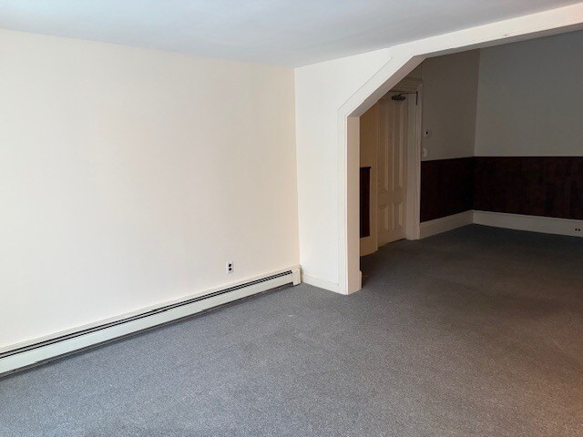 Building Photo - 173 Washington St