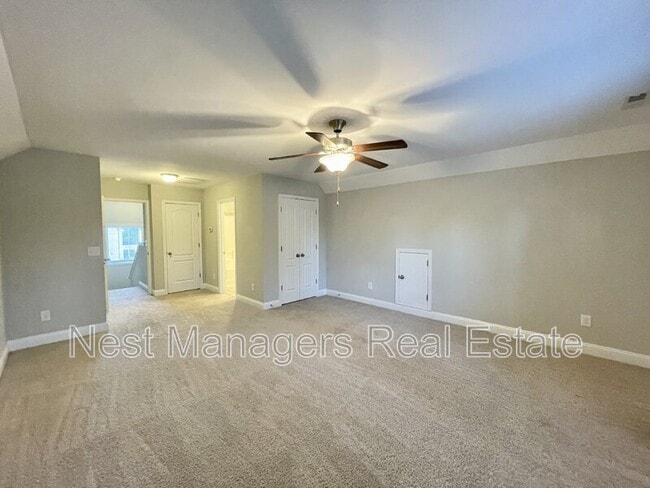 Building Photo - 211 Executive Dr