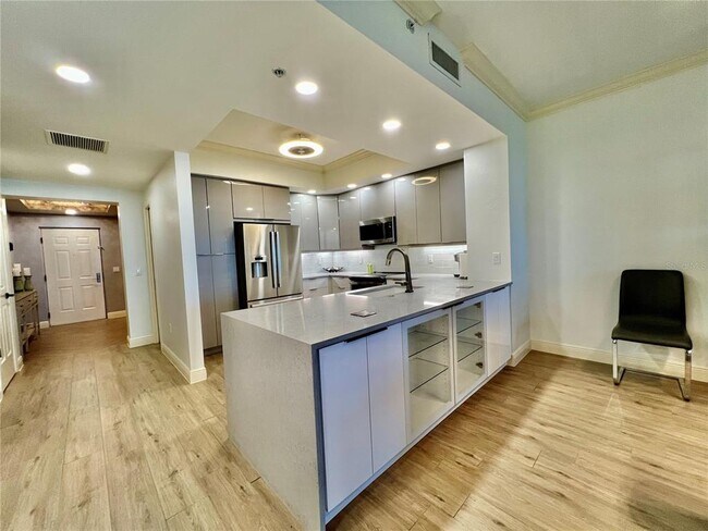 Building Photo - 3321 Sunset Key Cir