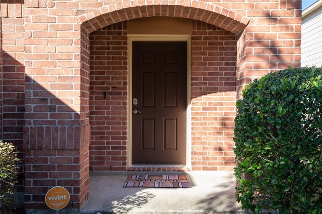 Building Photo - 3304 Trail Hollow Dr