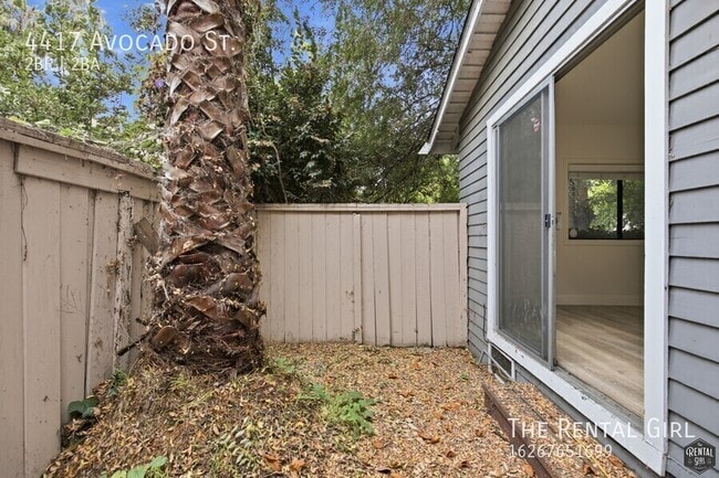 Building Photo - 4417 Avocado St