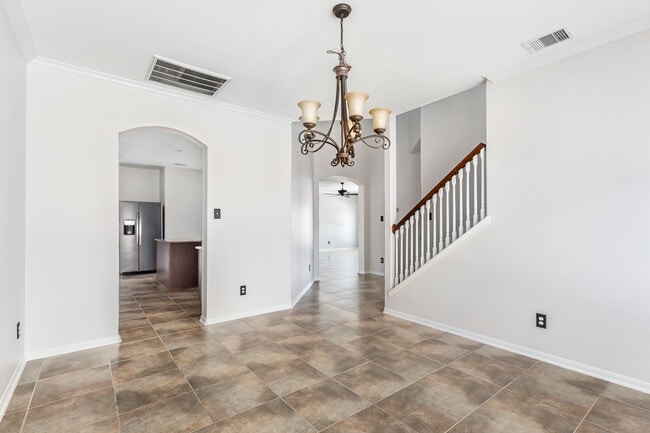 Building Photo - 9960 Cassowary Dr