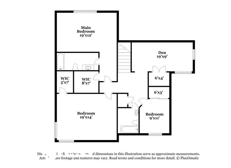 Building Photo - 109 Lockerbie Ln