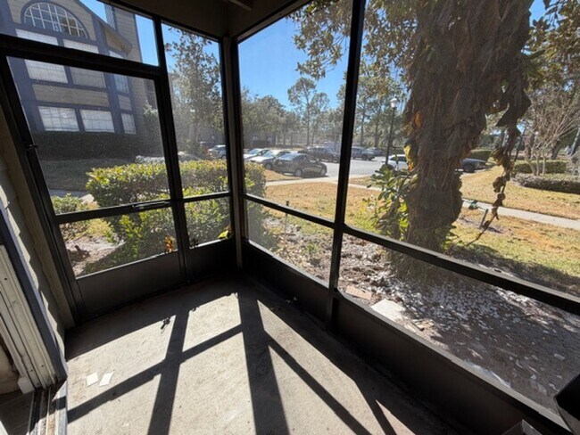 Building Photo - Lake Mary - 3 Bedroom, 2 Bathroom - $1,895.00