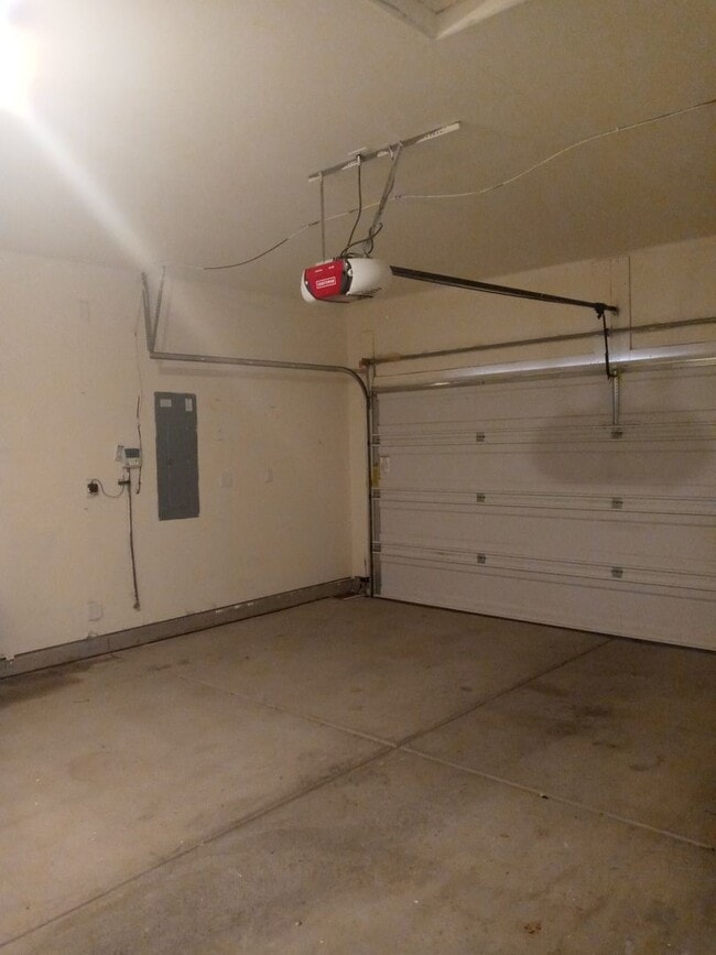 Building Photo - CABEZON SUBDIVISION