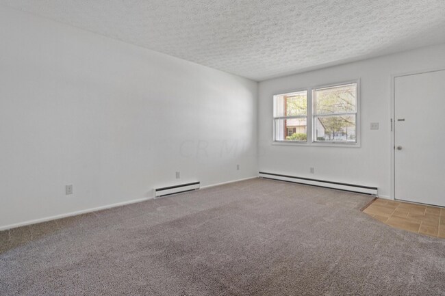 Building Photo - 168 Lincoln St